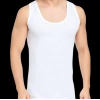 Tutku Erkek Atlet (6 Adet)