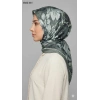 Velscarfs Soft Pamuk Parla Eşarp 1022-111