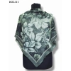 Velscarfs Soft Pamuk Parla Eşarp 1022-111
