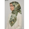 Velscarfs Soft Pamuk Parla Eşarp 1022-113