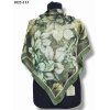 Velscarfs Soft Pamuk Parla Eşarp 1022-113