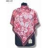 Velscarfs Soft Pamuk Parla Eşarp 1022-115