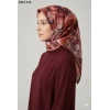Velscarfs Soft Pamuk Parla Eşarp 1022-116