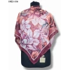 Velscarfs Soft Pamuk Parla Eşarp 1022-116