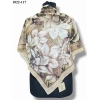 Velscarfs Soft Pamuk Parla Eşarp 1022-117