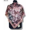 Velscarfs Soft Pamuk Parla Eşarp 1022-118