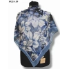 Velscarfs Soft Pamuk Parla Eşarp 1022-120