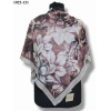 Velscarfs Soft Pamuk Parla Eşarp 1022-121