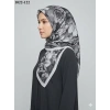 Velscarfs Soft Pamuk Parla Eşarp 1022-122