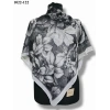 Velscarfs Soft Pamuk Parla Eşarp 1022-122