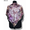 Velscarfs Soft Pamuk Parla Eşarp 1022-123