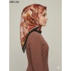 Velscarfs Soft Pamuk Parla Eşarp 1022-124