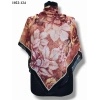 Velscarfs Soft Pamuk Parla Eşarp 1022-124
