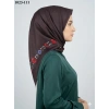 Velscarfs Soft Pamuk Parla Eşarp 1023-111