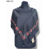 Velscarfs Soft Pamuk Parla Eşarp 1023-112