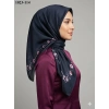 Velscarfs Soft Pamuk Parla Eşarp 1023-114