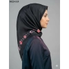 Velscarfs Soft Pamuk Parla Eşarp 1023-115