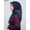 Velscarfs Soft Pamuk Parla Eşarp 1023-116