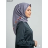 Velscarfs Soft Pamuk Parla Eşarp 1023-117
