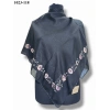 Velscarfs Soft Pamuk Parla Eşarp 1023-118