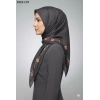 Velscarfs Soft Pamuk Parla Eşarp 1023-119