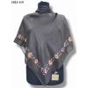 Velscarfs Soft Pamuk Parla Eşarp 1023-119