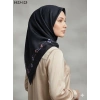 Velscarfs Soft Pamuk Parla Eşarp 1023-123
