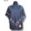 Velscarfs Soft Pamuk Parla Eşarp 1023-124