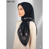 Velscarfs Soft Pamuk Parla Eşarp 1023-125