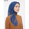 Velscarfs Soft Pamuk Parla Eşarp 1023-126