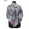 Velscarfs Soft Pamuk Parla Eşarp 224-113