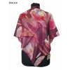 Velscarfs Soft Pamuk Parla Eşarp 224-114