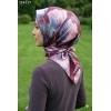 Velscarfs Soft Pamuk Parla Eşarp 224-117