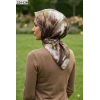 Velscarfs Soft Pamuk Parla Eşarp 224-120