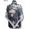 Velscarfs Soft Pamuk Parla Eşarp (A. Pudra) 1089-118