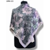 Velscarfs Soft Pamuk Parla Eşarp (A. Pudra) 1090-115