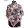 Velscarfs Soft Pamuk Parla Eşarp (Pişmiş Ayva) 1090-118