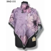 Velscarfs Soft Pamuk Parla Eşarp (Sirke) 1043-111