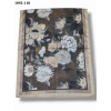 Velscarfs Soft Pamuk Şal (Dore) 1092-118
