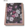 Velscarfs Soft Pamuk Şal (Pişmiş Ayva) 1092-114