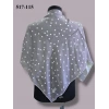 Zer Scarf Dijital Soft Eşarp 517-115