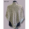 Zer Scarf Dijital Soft Eşarp 517-117