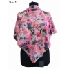 Zer Scarf Dijital Soft Pamuk Eşarp 216-121