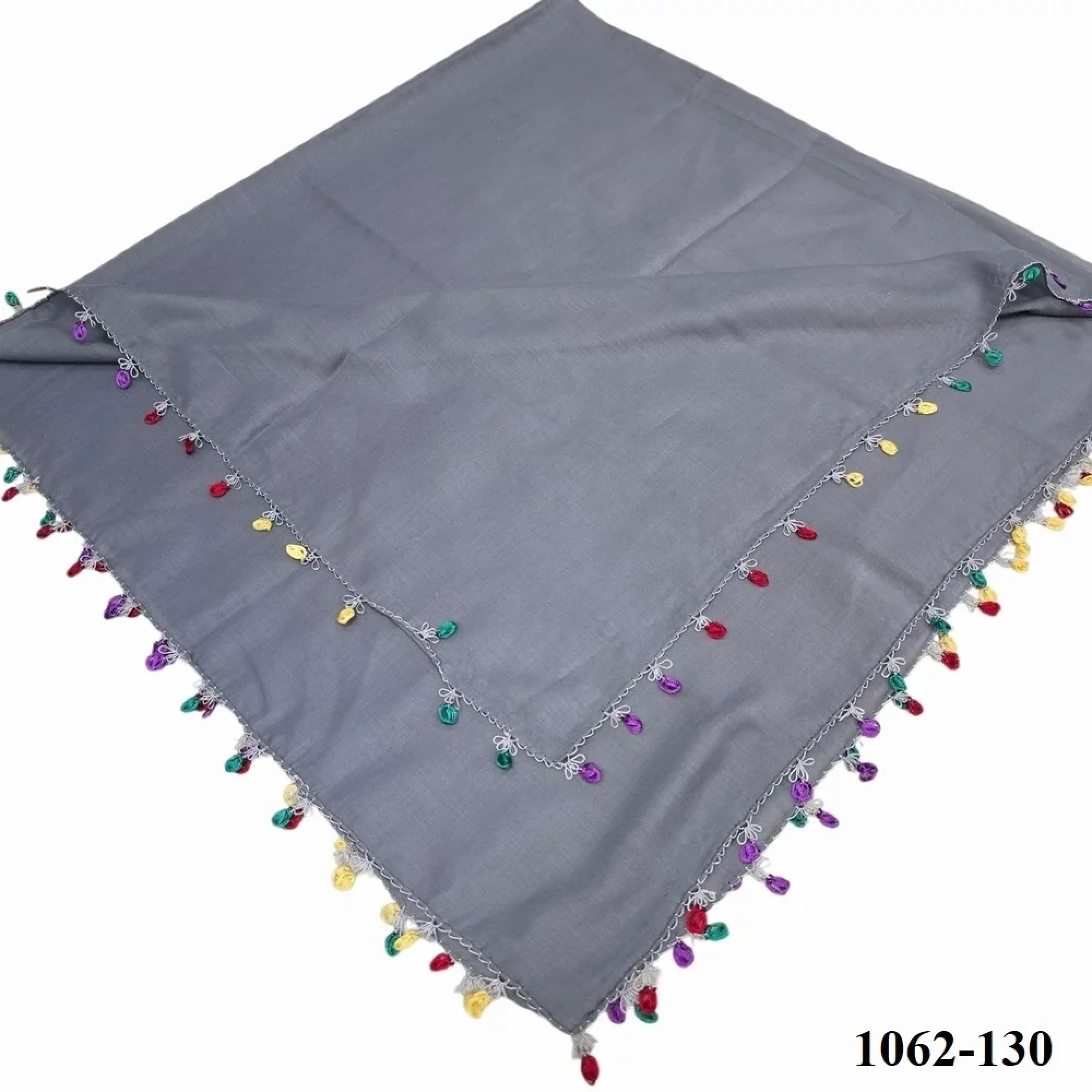 El İşi İğne Oyalı Yazma 1062-130