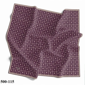 İpekal Dijital Soft Eşarp 500-115
