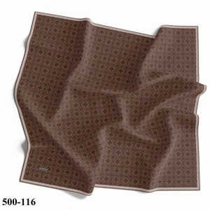 İpekal Dijital Soft Eşarp 500-116