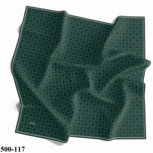 İpekal Dijital Soft Eşarp 500-117