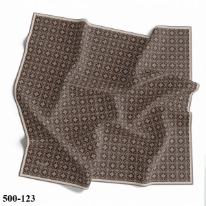 İpekal Dijital Soft Eşarp 500-123