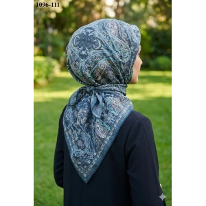 Lopres Soft Pamuk Eşarp 1096-111