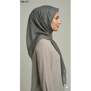 Lopres Soft Pamuk Eşarp 540-121